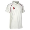 Cricket Whites